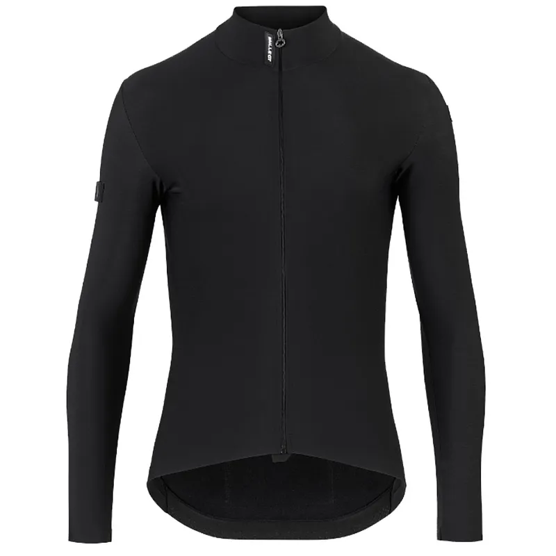 Assos MILLE GT SPRING FALL JERSEY C2 XL