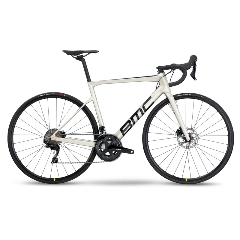 Bmc teammachine hot sale for sale