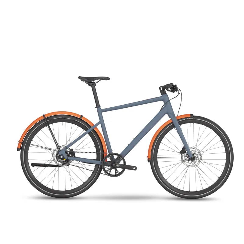 BMC Bikes Framesets Velosport