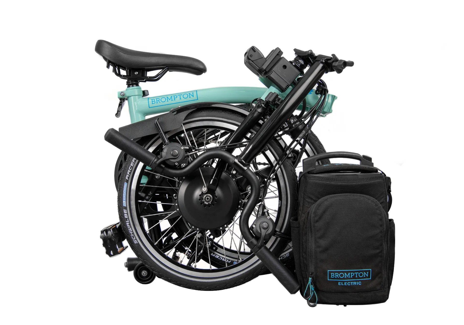 Brompton Bike Hire Brompton App Brompton Bike Hire Nhs Discount 2025