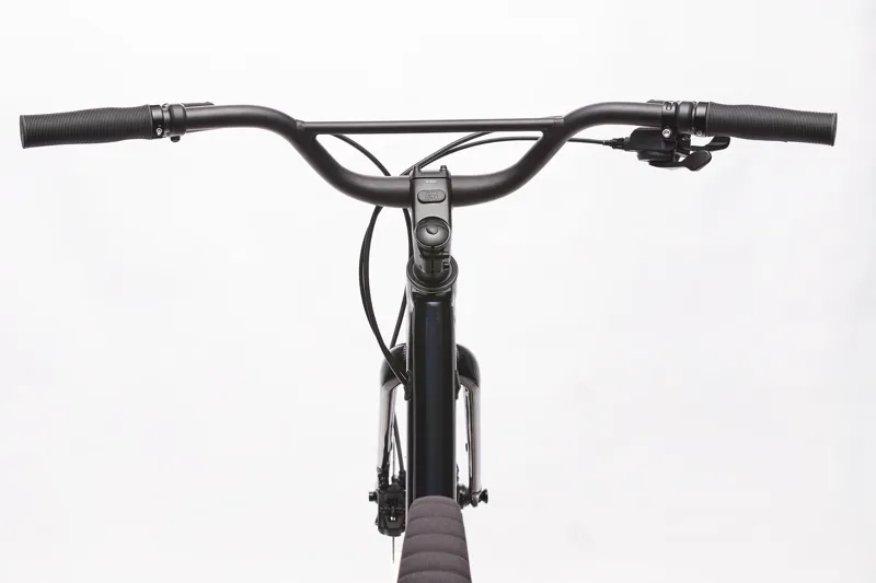 Cannondale Treadwell 2 Remixte Womens Cruiser Bike in Blue-6