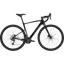 Cannondale Topstone Carbon 3 Gravel Bike in Carbon