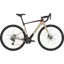 Cannondale Topstone Carbon 3 Gravel Bike in Quicksand