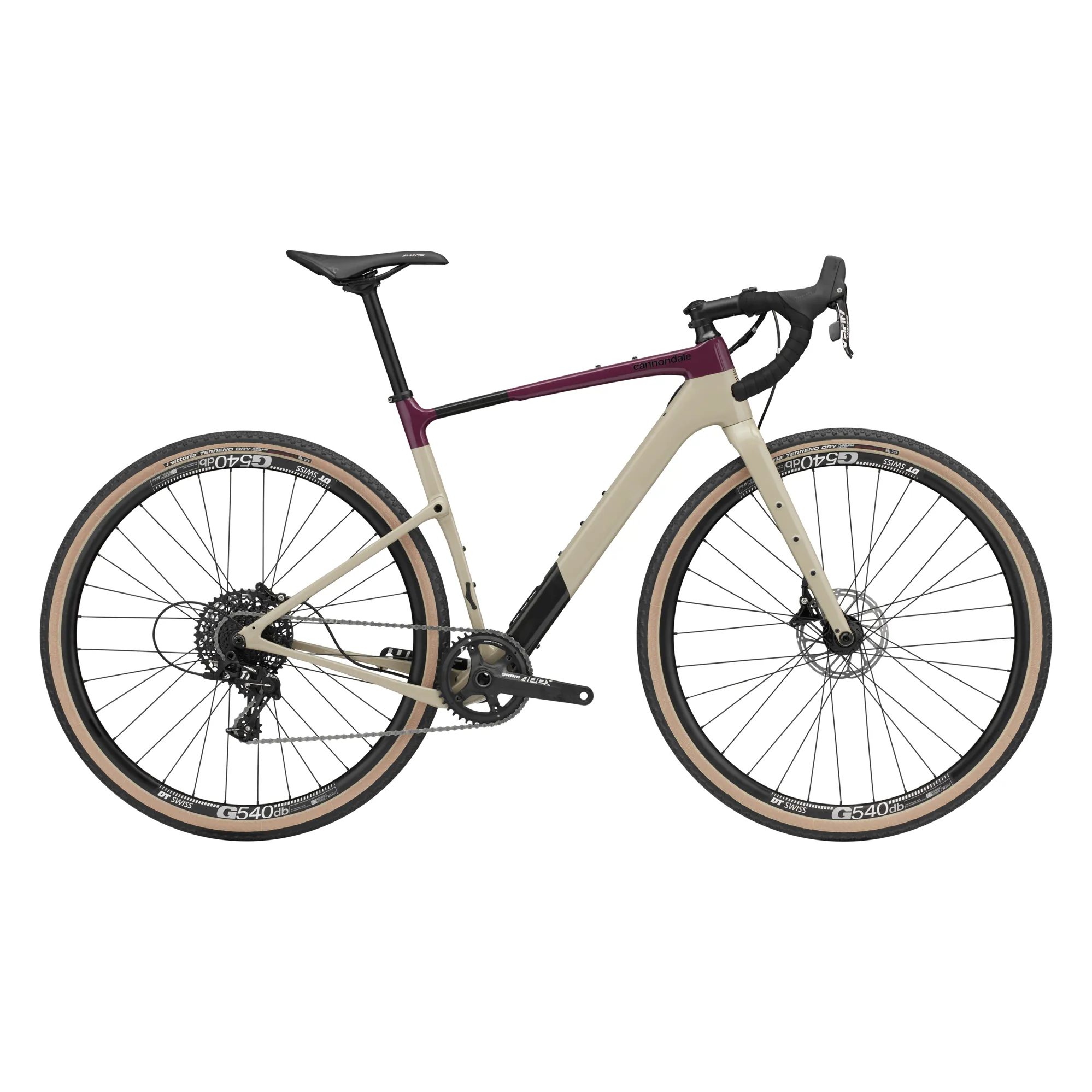 Disc Brakes Cannondale Topstone Bikes Cannondale Topstone GRX