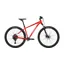 Cannondale Trail 5 Mountain Bike in Red
