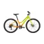 Cannondale Treadwell 3 Remixte Ltd Hybrid Bike in Yellow