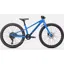 Specialized Riprock 24 Kids Mountain Bike in Sky/Black