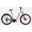 Specialized Turbo Como 4.0 Electric Bike in Beige