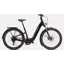 Specialized Turbo Como 4.0 Electric Bike in Black