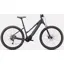 Specialized Turbo Tero 3.0 Step-Through eMountain Bike in Green