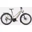 Specialized Turbo Vado 3.0 Step-Through Electric Bike in Beige