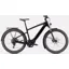 Specialized Turbo Vado 4.0 Electric Bike in Black