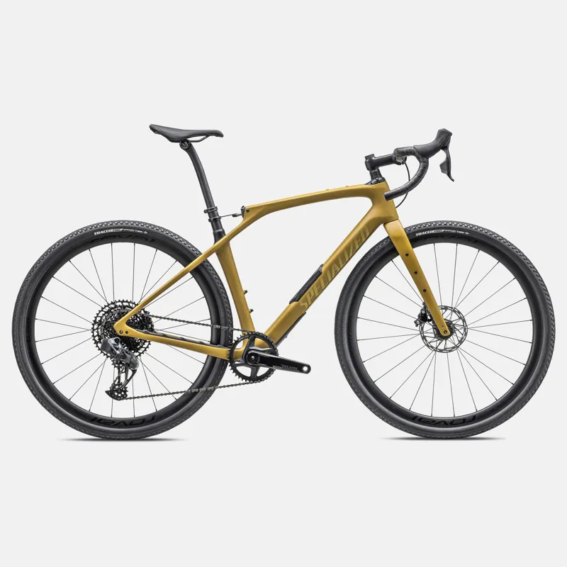 Specialized Gravel bikes Velosport