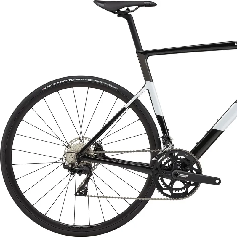 Cannondale supersix evo carbon 105 road bike 2021 best sale