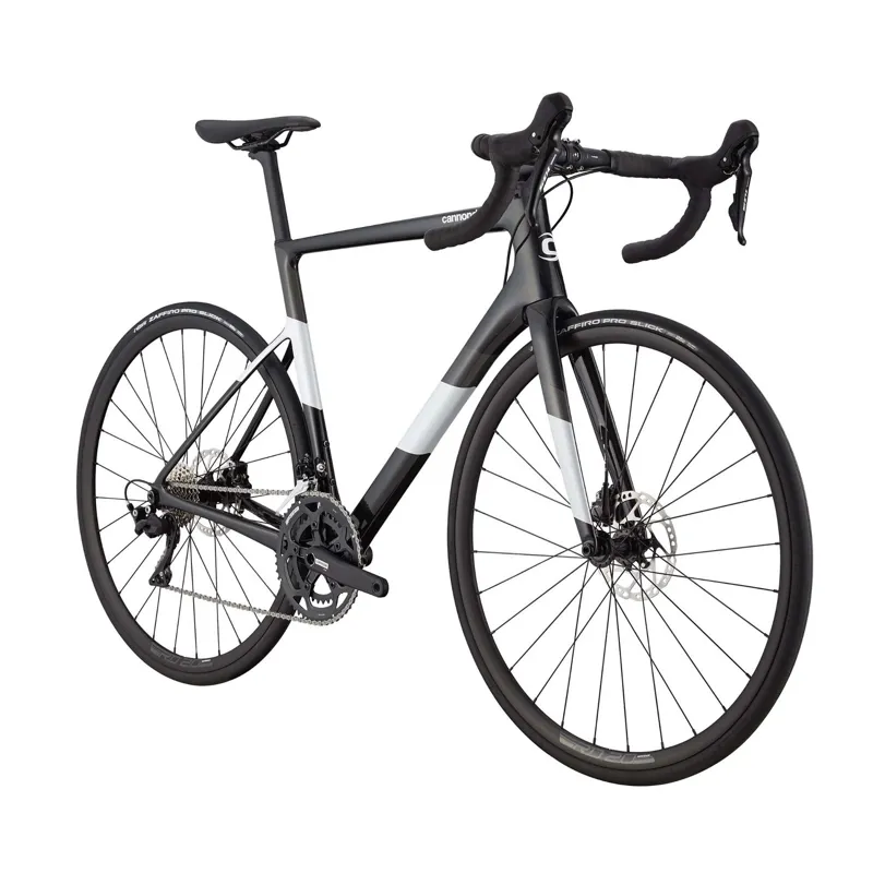 Cannondale supersix evo 105 disc bike shop