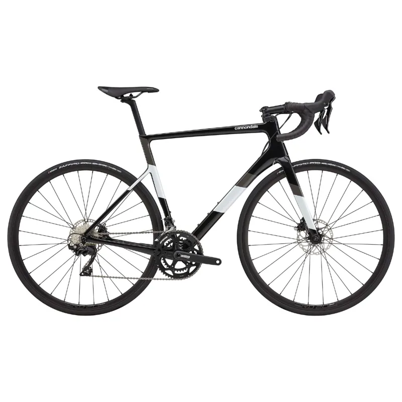 Super six bike store