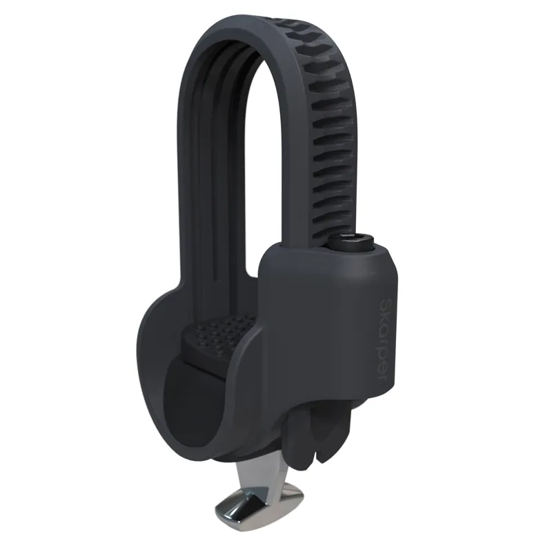 Skarper Chainstay Mount