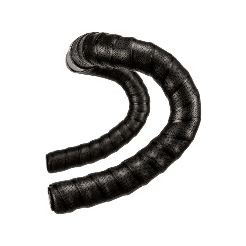 DSP Bar Tape - Jet Black - 4. 6mm 4.6mm