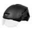 Endura SpeedPedelec Helmet - Black