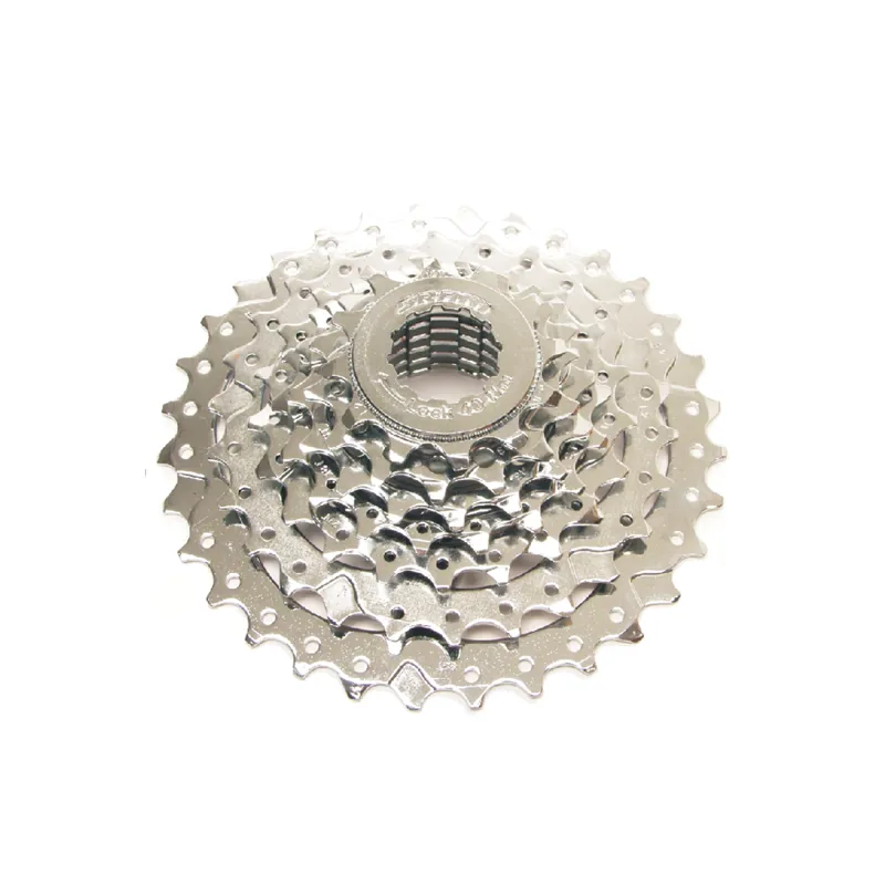 Sram pg730 7spd Cassette 12 32t  7spd 12 32t 7spd 12 32t