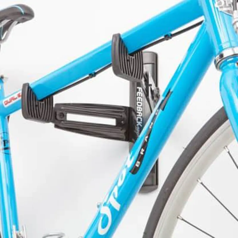 Feedback velo wall rack -1