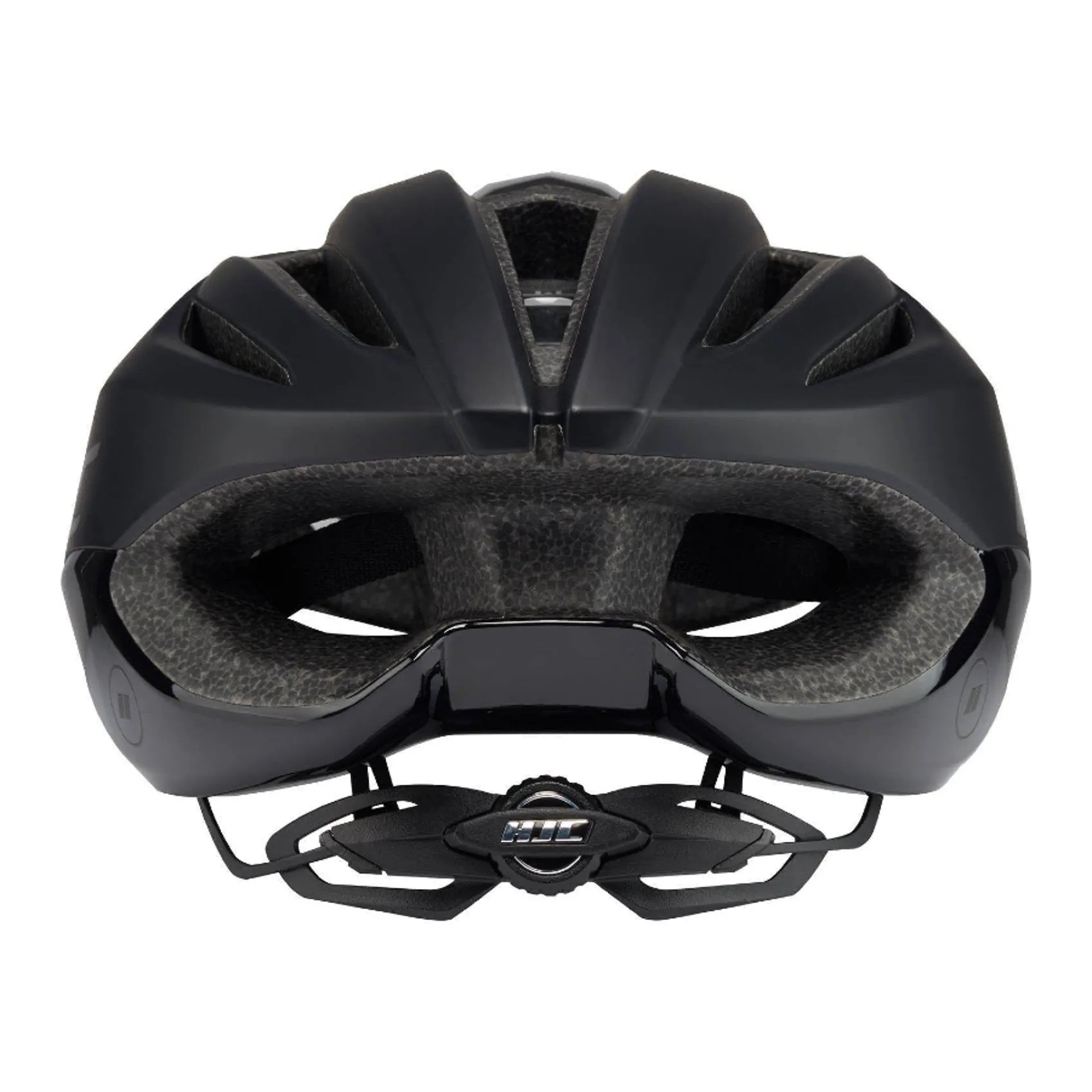 hjc atara helmet SPORTS EUROPE such as the IBEX and FURION HJC Atara helmet LordGun online