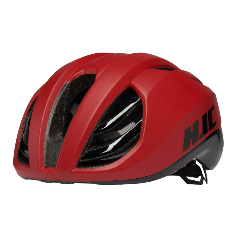 hjc cycling helmets uk Bellus Road Helmet HJC Cycle