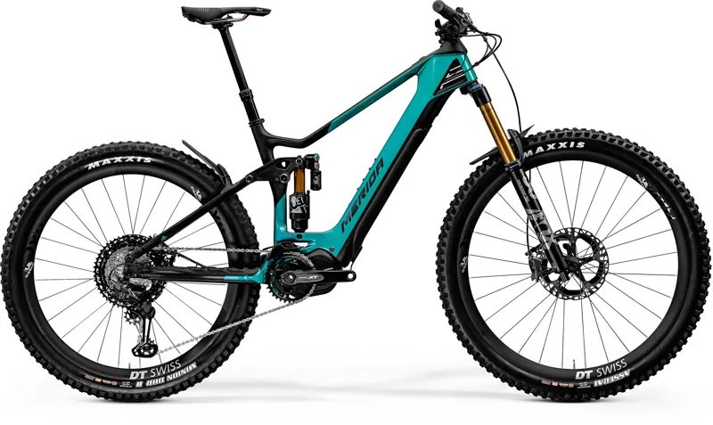 prostata fahrradsattel selle royal Freedom Moderate KTM Helm Factory Enduro PLU_86319 Abus - Hyban 2.0 ACE - Größe:XL (58 - 63 cm)