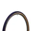 Panaracer Gravel King SK Colour Edition TLC Folding Tyre in Purple