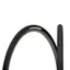 Panaracer Gravelking 700x28c Semi Slick Folding Tyre in Black