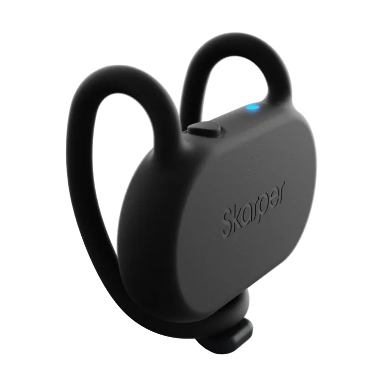 Skarper Pedal Sensor