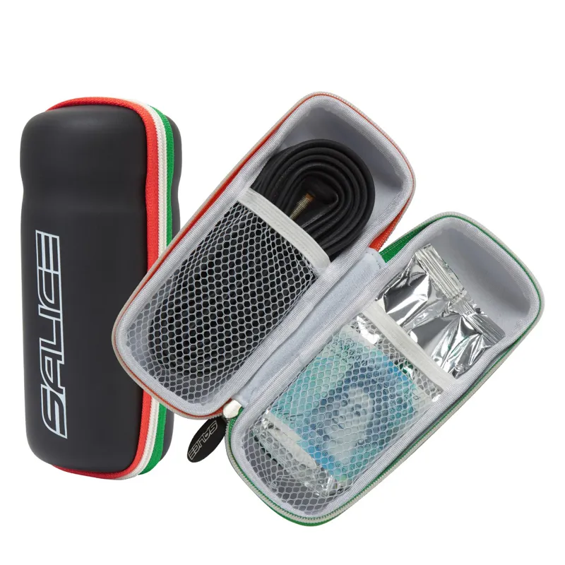 Salice Carry Case Black