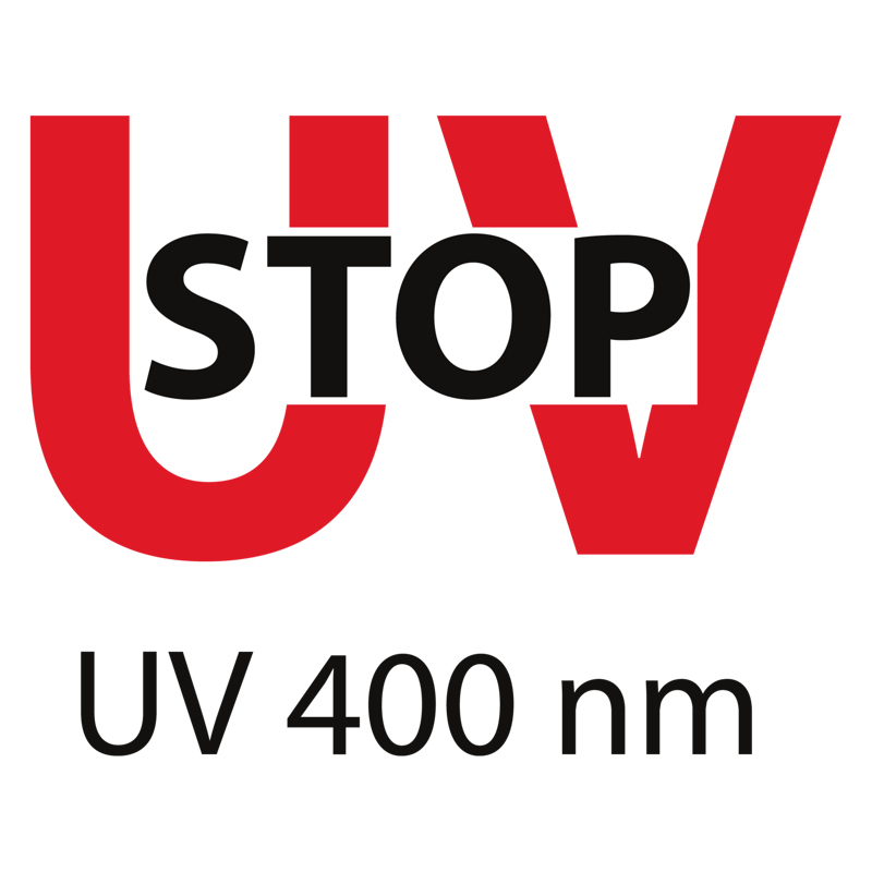 Salice 022 RW Cycling Glasses in White-Fuchsia/RW Purple-1