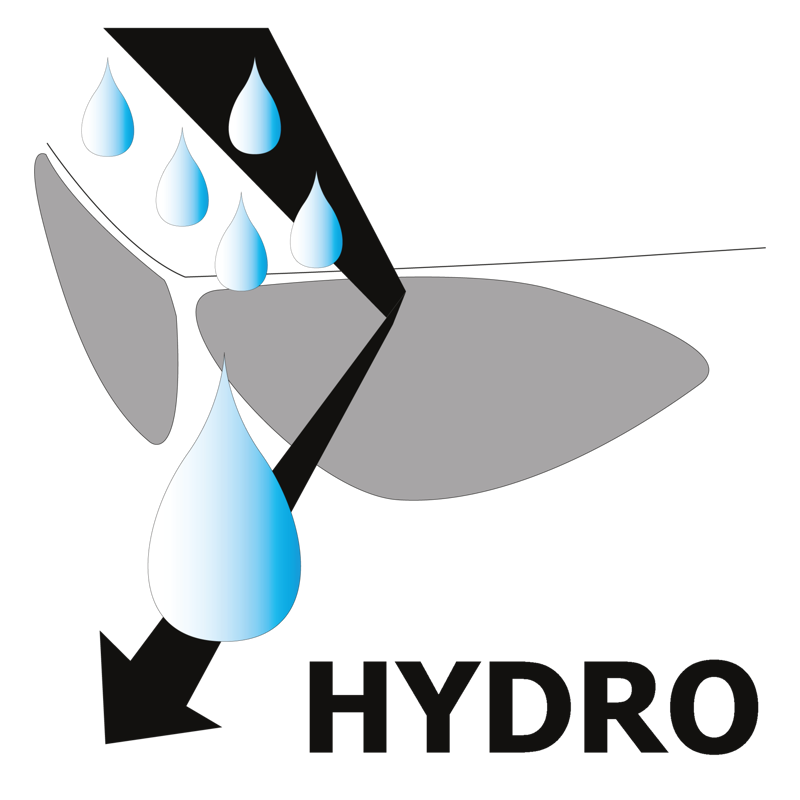 Salice 022 RW Cycling Glasses in White-Fuchsia/RW Purple-3