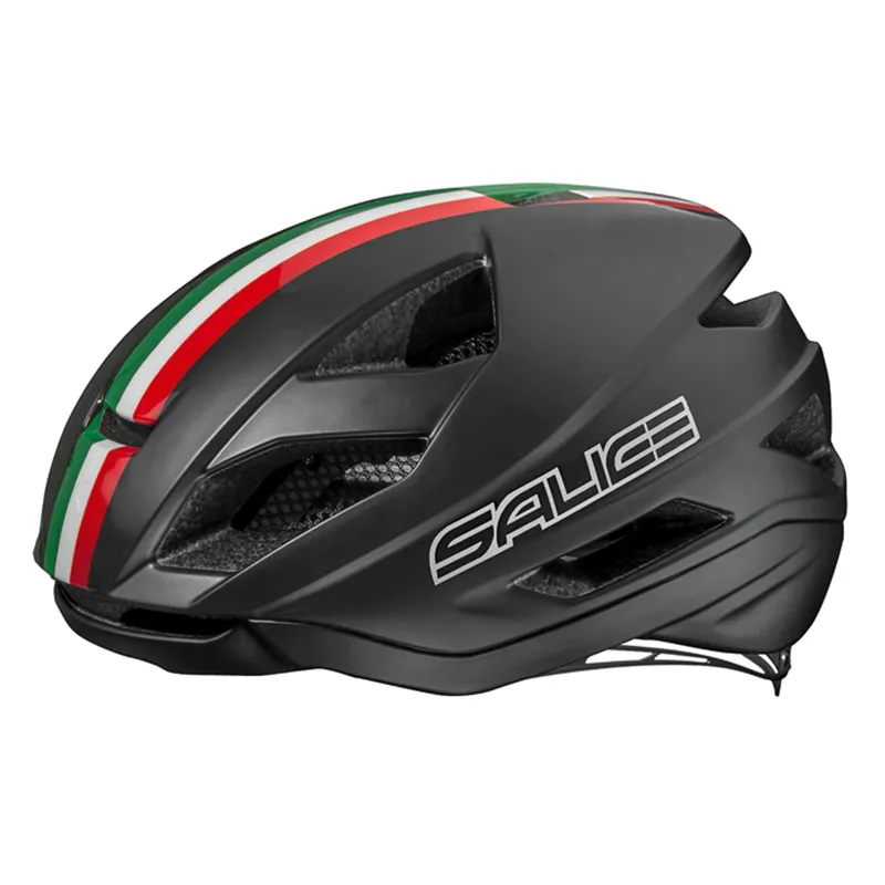 Salice Levante Road Helmet-1