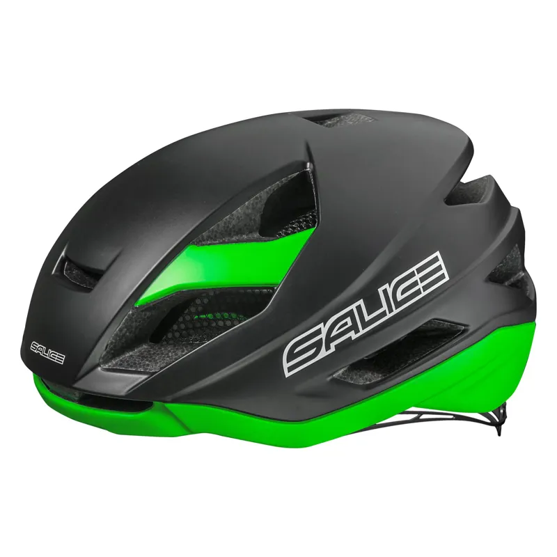 Salice Levante Road Helmet-6