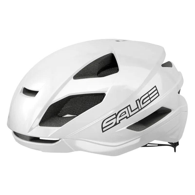 Salice Levante Road Helmet-3