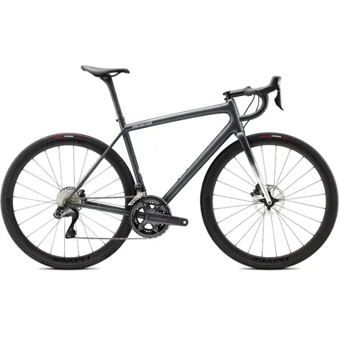 Road bike 5k sale