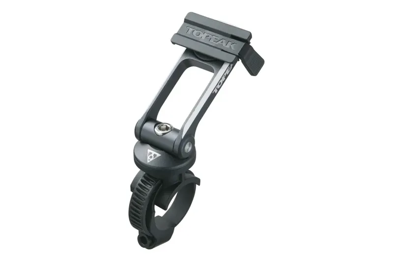 Ridecase Mount with oversize 1-14 stem cap