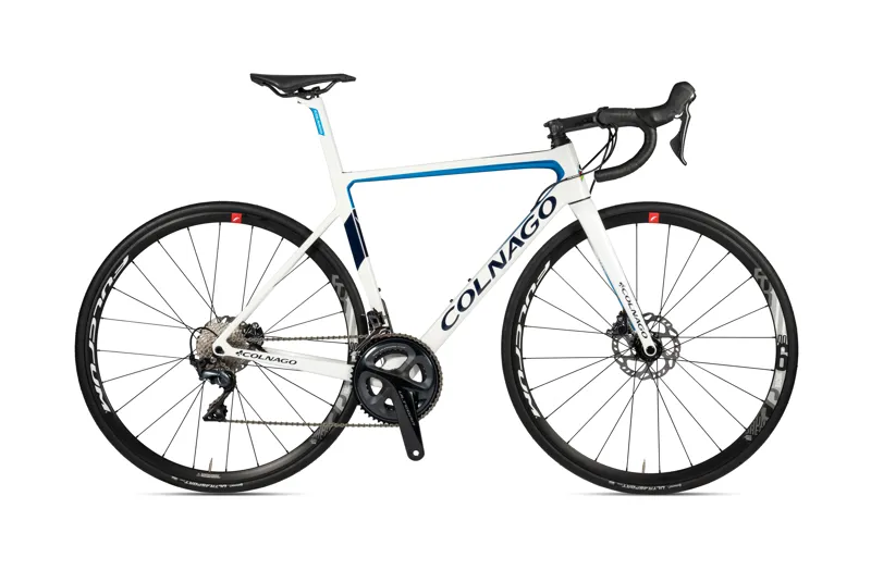 Colnago shop v3 price