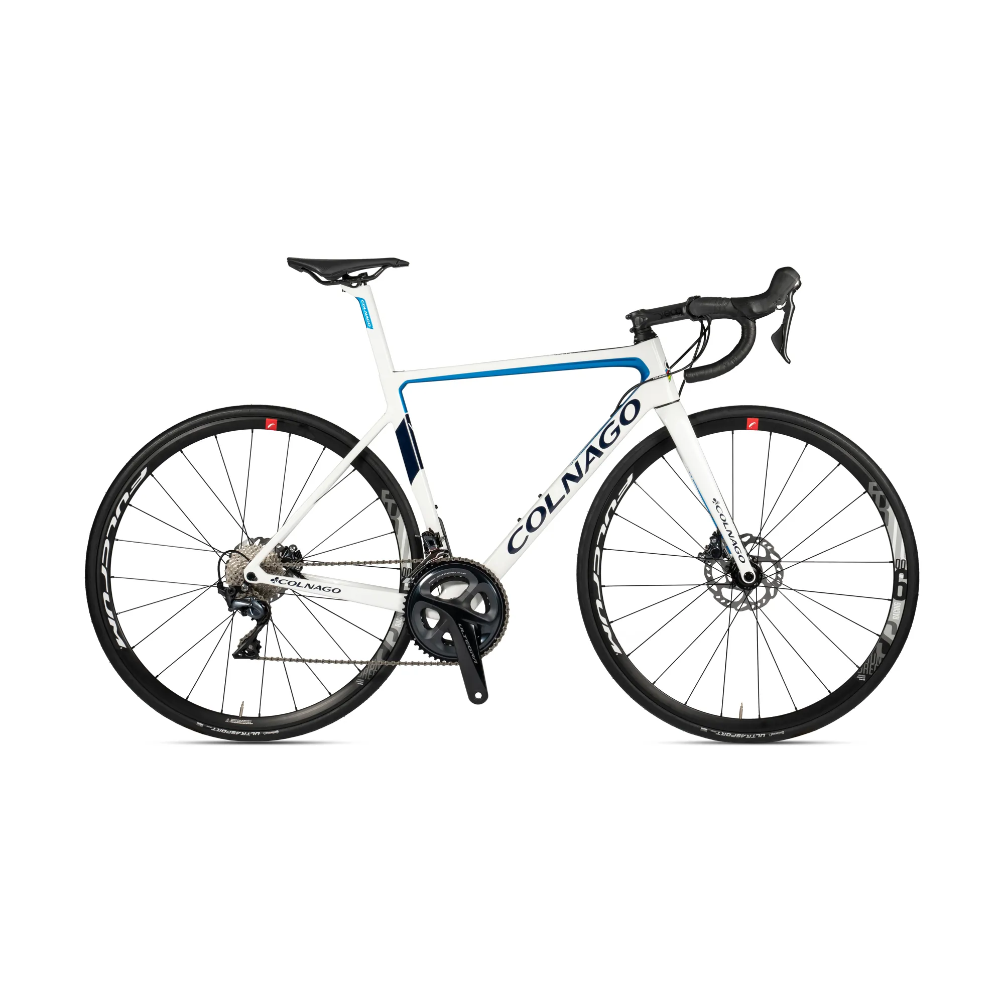 Sepeda Telaio Colnago V3rs Frame Colnago V3 Disc Opinioni Colnago