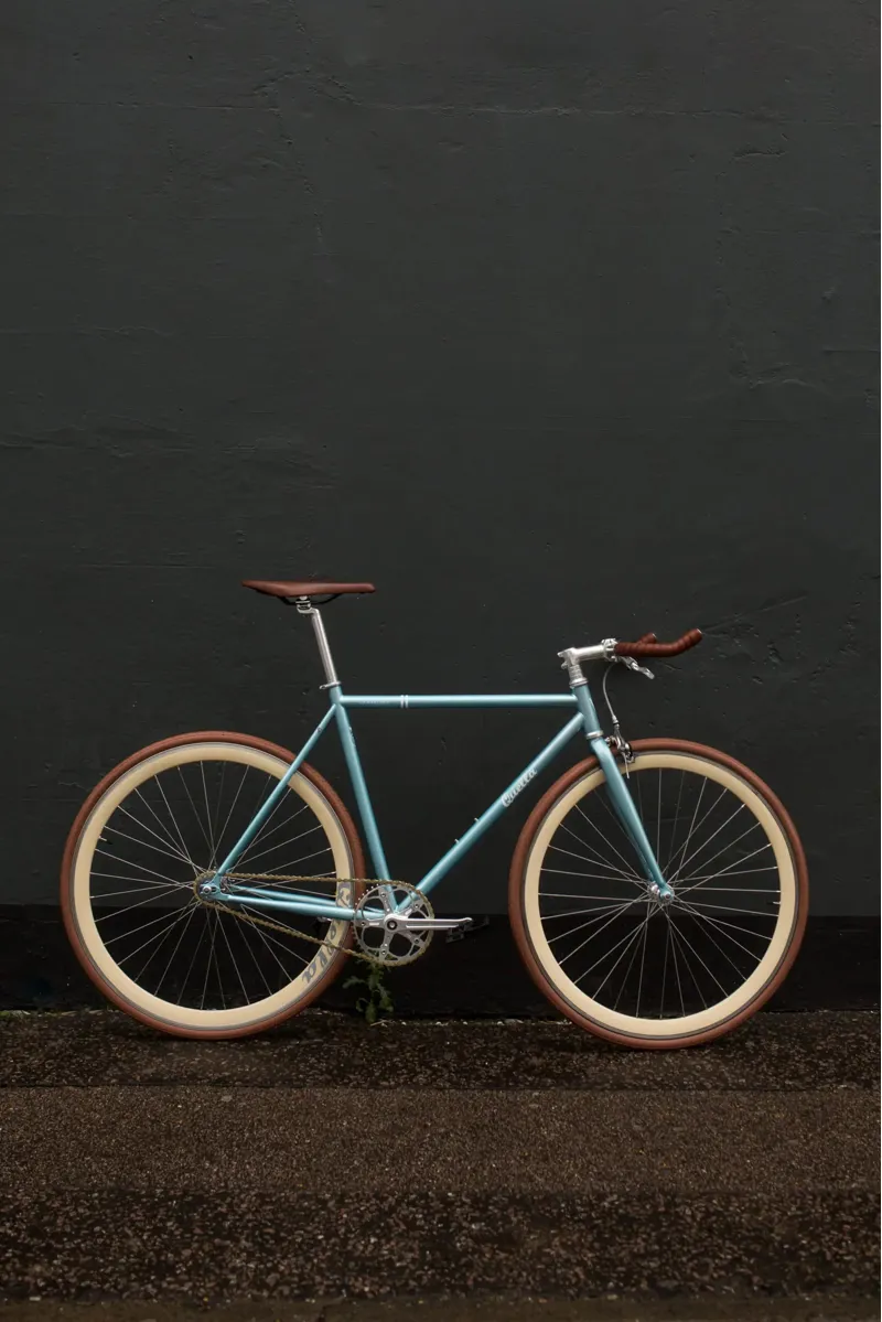 Velo sport collection best sale
