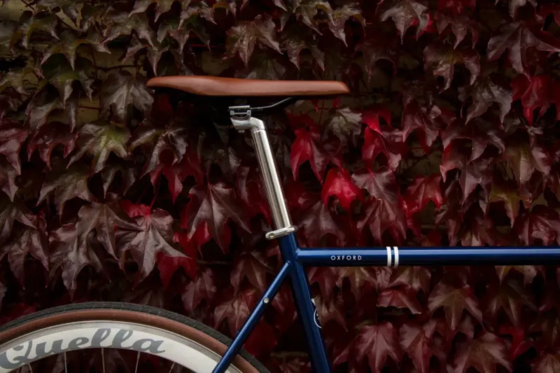 Fixie oxford hotsell