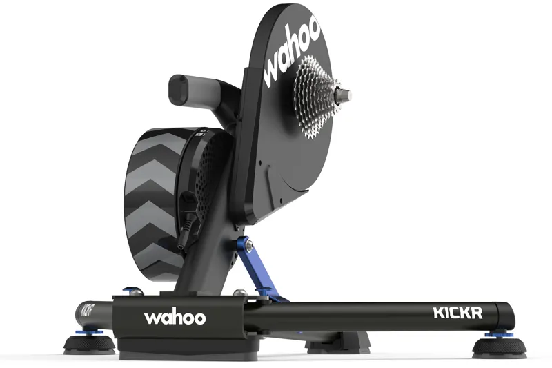 Wahoo KIckr v5