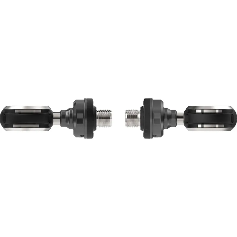 Wahoo POWRLINK Zero Dual-sided Power Pedals-2