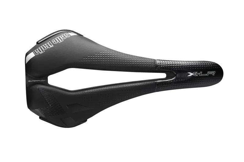 Selles de Vélo Femme : Guide Complet pour Trouver le Confort Parfait