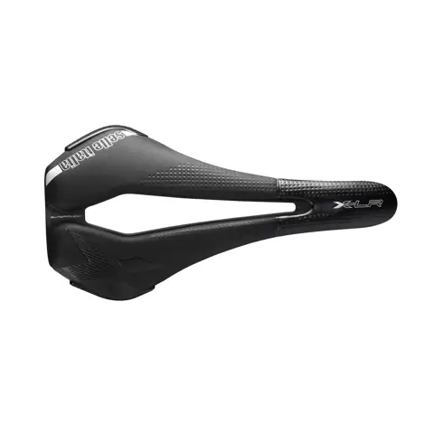 Selles de Vélo Femme : Guide Complet pour Trouver le Confort Parfait Selles de Vélo Femme : Guide Complet pour Trouver le Confort Parfait
