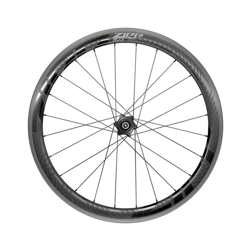 Zipp 303 nsw new arrivals