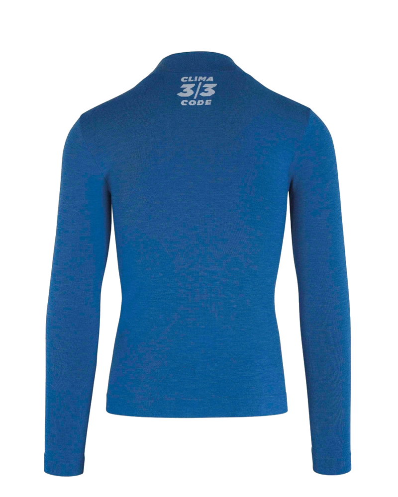 Assos Ultraz Winter LS Skin Layer-1