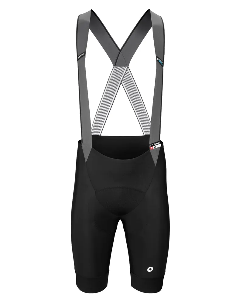 Assos Mille GTS Bib Shorts C2